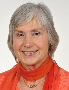 Kontakt Petra Strazdins Sombra