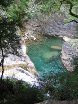 Tiefes_Wasser