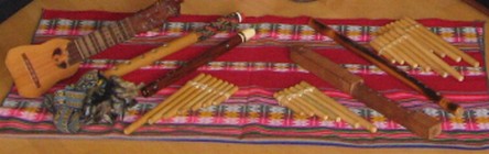Vientos 2